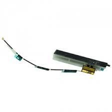 iPad 2 Antenna Flex Cable - Best Cell Phone Parts Distributor in Canada iPad 2 Antenna Flex Cable - Best Cell Phone Parts Distributor in Canada